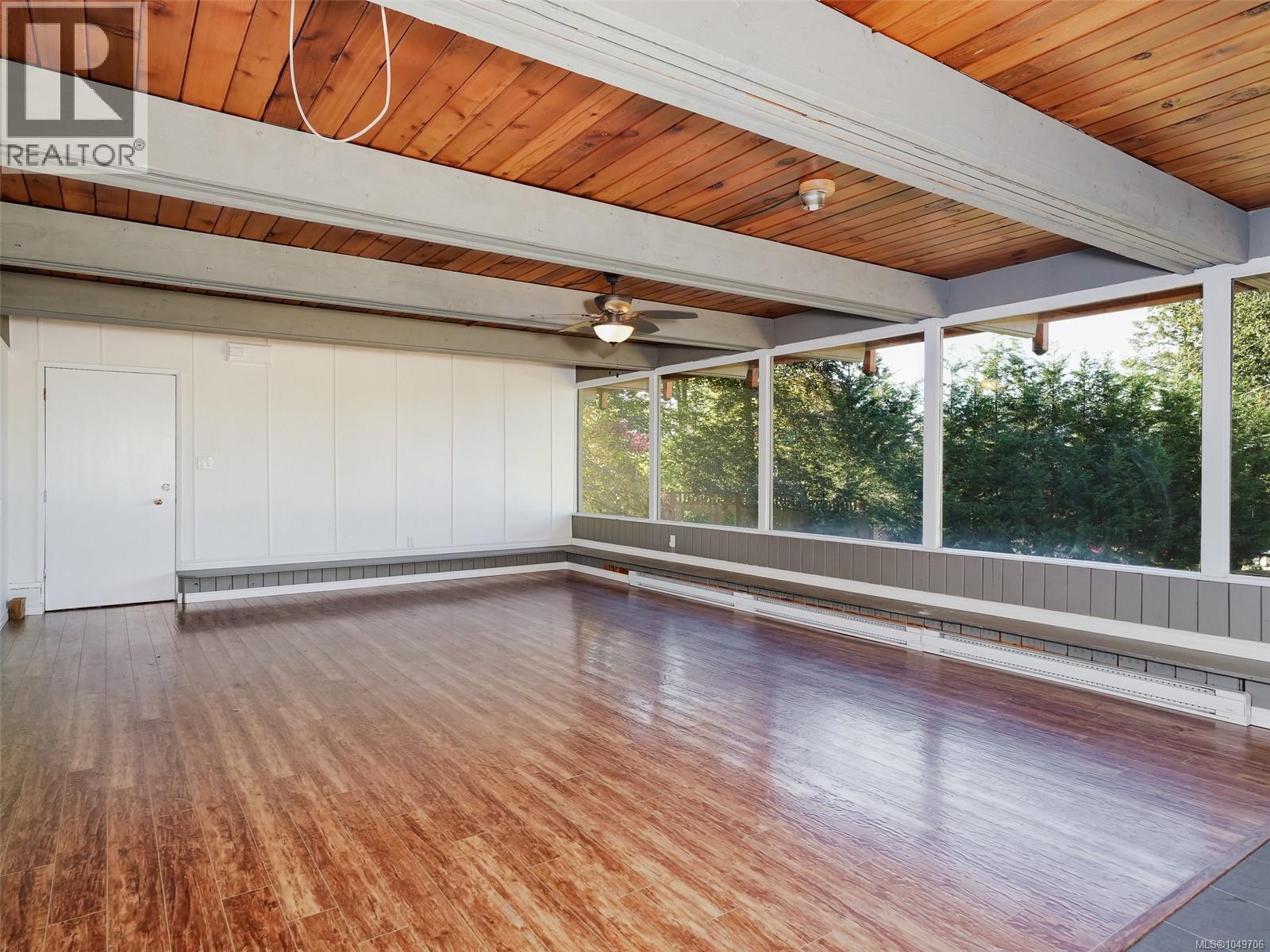 1648 Grant Rd, Duncan