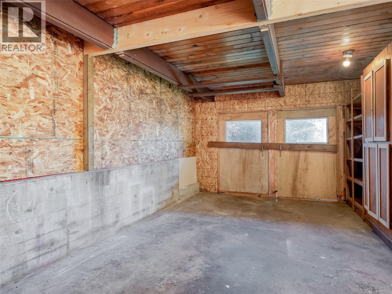 1648 Grant Rd, Duncan