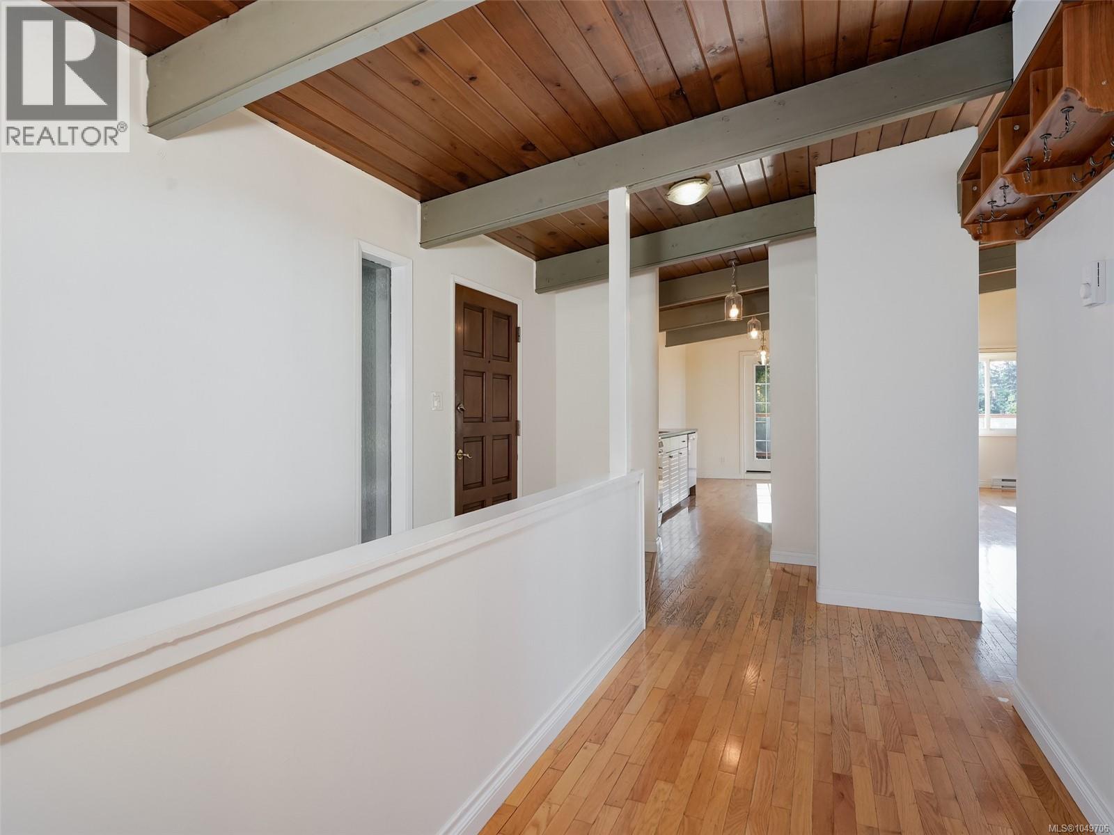 1648 Grant Rd, Duncan