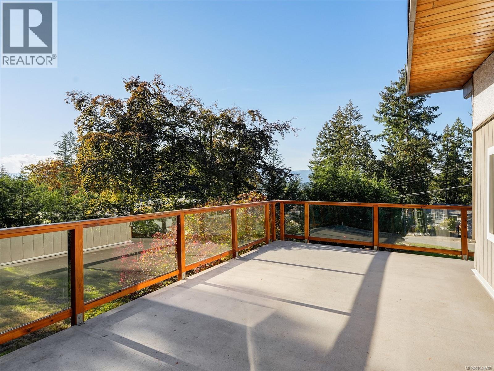1648 Grant Rd, Duncan