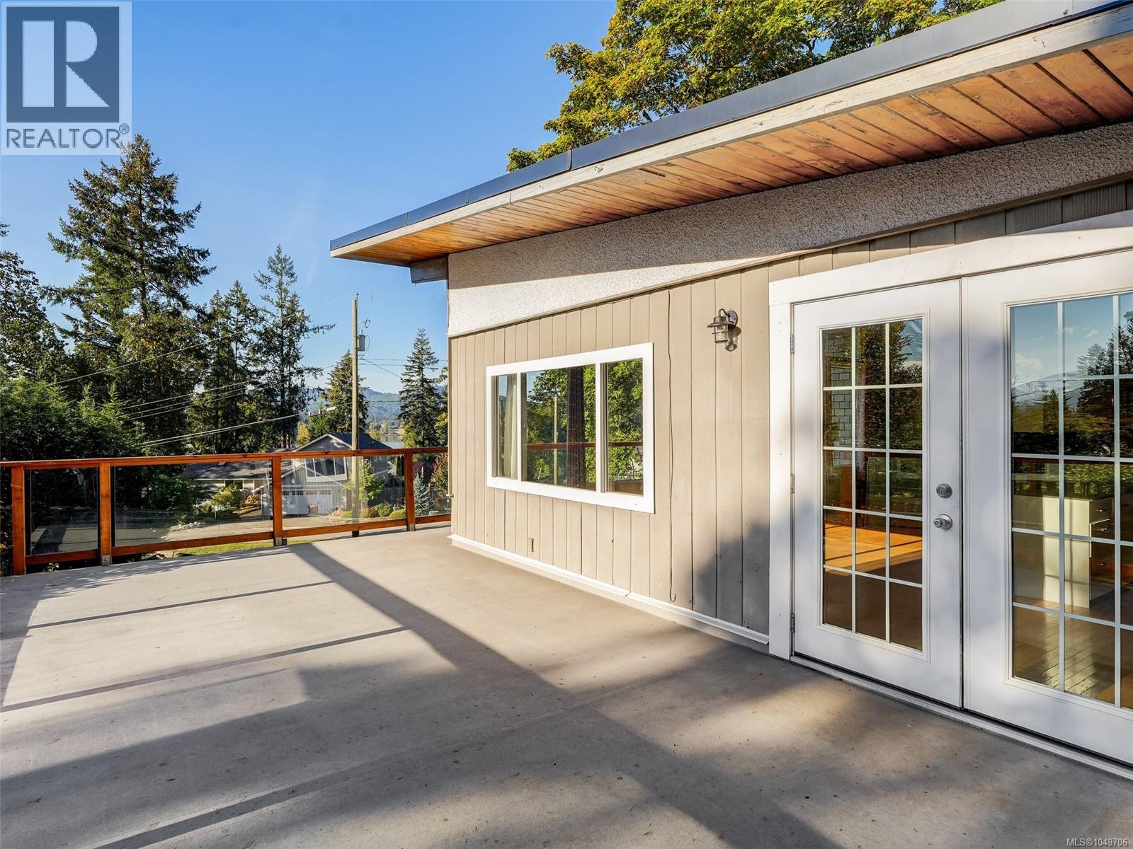 1648 Grant Rd, Duncan
