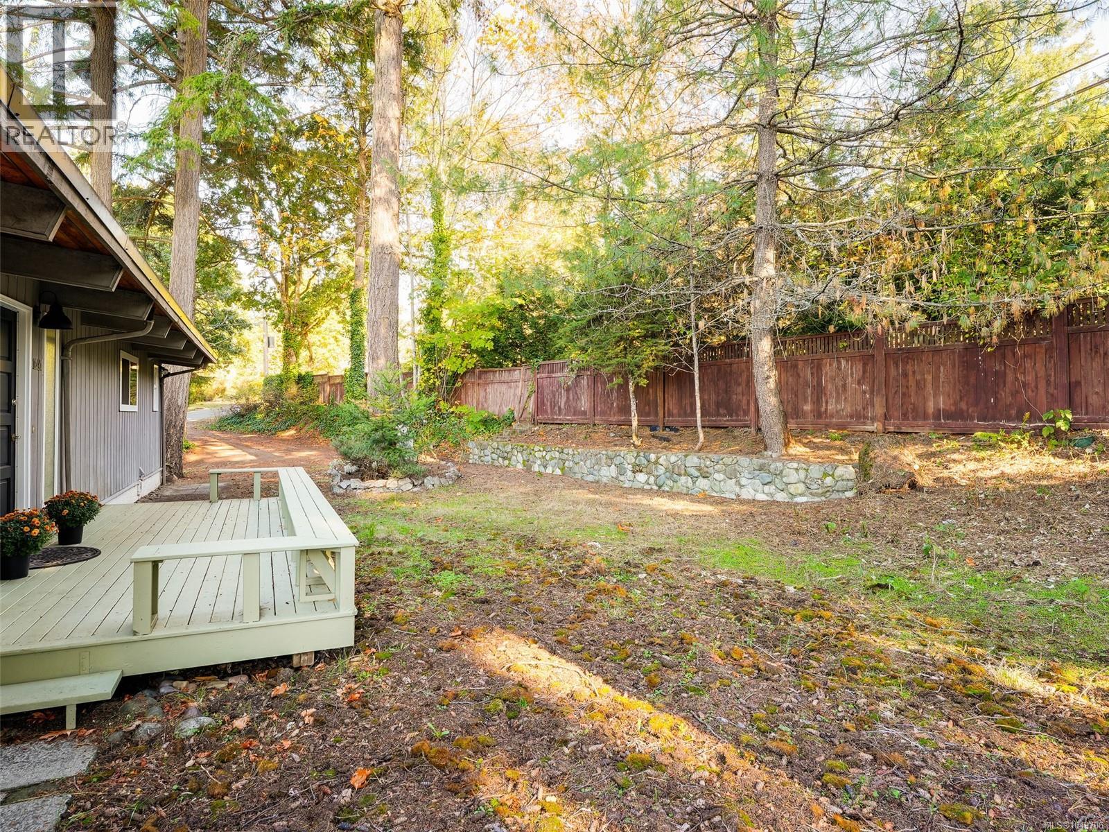 1648 Grant Rd - 38