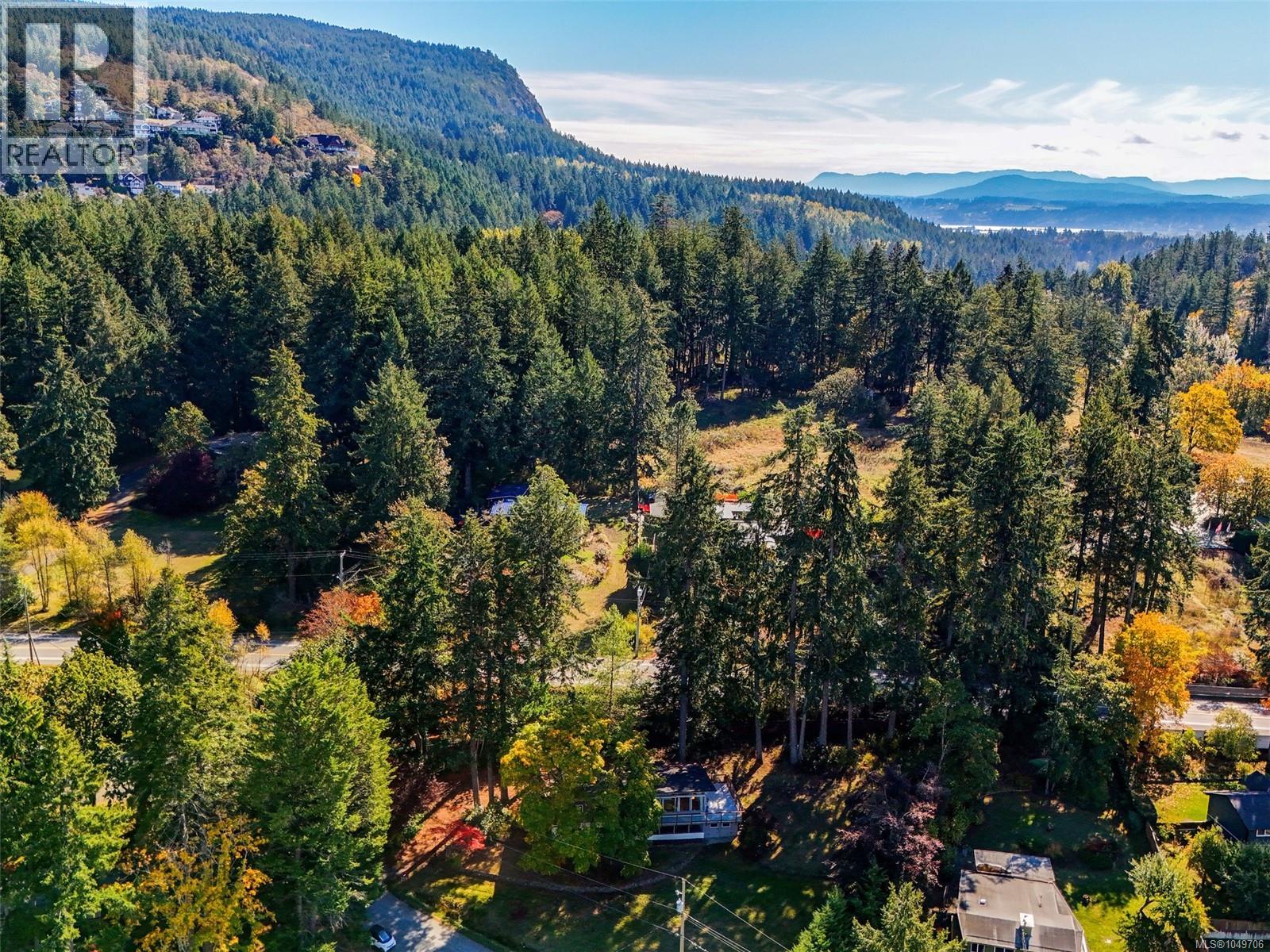 1648 Grant Rd, Duncan