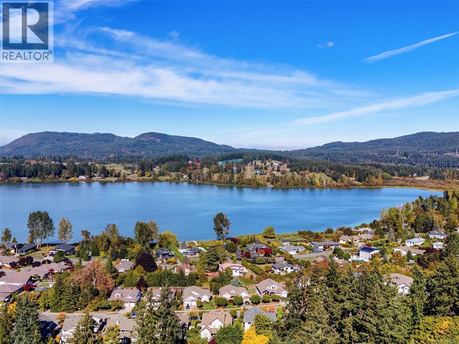 1648 Grant Rd, Duncan
