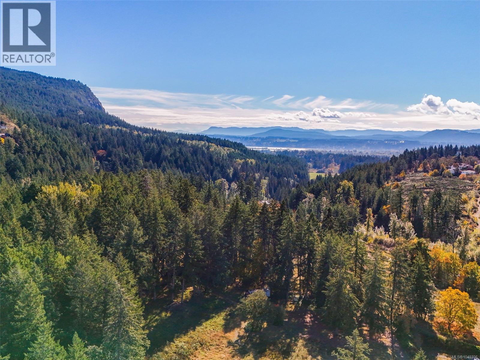 1648 Grant Rd, Duncan