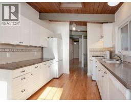 Workshop - 1648 Grant Rd, Duncan, BC V9L5N7 Photo 12