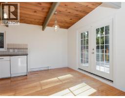 Family room - 1648 Grant Rd, Duncan, BC V9L5N7 Photo 13