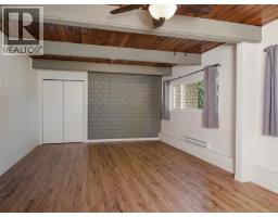 Primary Bedroom - 1648 Grant Rd, Duncan, BC V9L5N7 Photo 14
