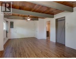 Ensuite - 1648 Grant Rd, Duncan, BC V9L5N7 Photo 15