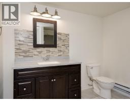 1648 Grant Rd, Duncan, BC V9L5N7 Photo 16