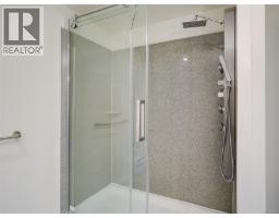 1648 Grant Rd, Duncan, BC V9L5N7 Photo 17
