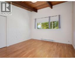 1648 Grant Rd, Duncan, BC V9L5N7 Photo 18