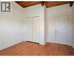 1648 Grant Rd, Duncan, BC V9L5N7 Photo 23