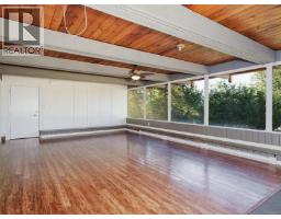 1648 Grant Rd, Duncan, BC V9L5N7 Photo 25