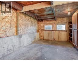1648 Grant Rd, Duncan, BC V9L5N7 Photo 26