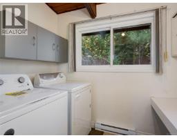 1648 Grant Rd, Duncan, BC V9L5N7 Photo 28