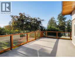 1648 Grant Rd, Duncan, BC V9L5N7 Photo 29