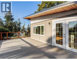 1648 Grant Rd, Duncan, BC V9L5N7 Photo 30