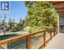 1648 Grant Rd, Duncan, BC V9L5N7 Photo 31
