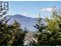 1648 Grant Rd, Duncan, BC V9L5N7 Photo 32