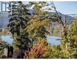 1648 Grant Rd, Duncan, BC V9L5N7 Photo 33