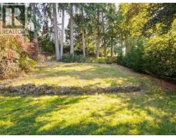 1648 Grant Rd, Duncan, BC V9L5N7 Photo 35