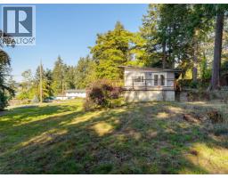 1648 Grant Rd, Duncan, BC V9L5N7 Photo 36