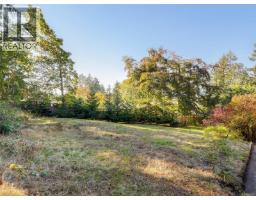 1648 Grant Rd, Duncan, BC V9L5N7 Photo 37