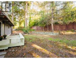 1648 Grant Rd, Duncan, BC V9L5N7 Photo 38