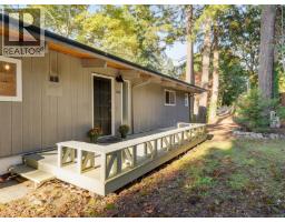 1648 Grant Rd, Duncan, BC V9L5N7 Photo 39