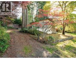 1648 Grant Rd, Duncan, BC V9L5N7 Photo 40