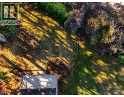 1648 Grant Rd, Duncan, BC V9L5N7 Photo 42