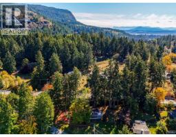 1648 Grant Rd, Duncan, BC V9L5N7 Photo 43