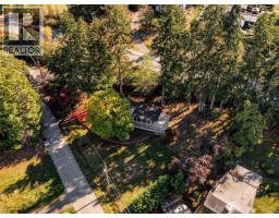 1648 Grant Rd, Duncan, BC V9L5N7 Photo 44