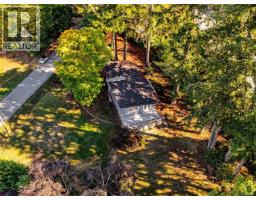 1648 Grant Rd, Duncan, BC V9L5N7 Photo 45