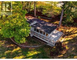 1648 Grant Rd, Duncan, BC V9L5N7 Photo 46