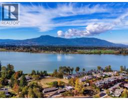 1648 Grant Rd, Duncan, BC V9L5N7 Photo 47