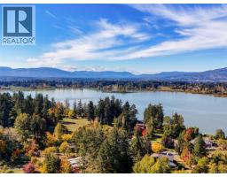 1648 Grant Rd, Duncan, BC V9L5N7 Photo 48
