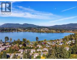 1648 Grant Rd, Duncan, BC V9L5N7 Photo 49