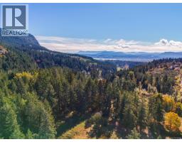 1648 Grant Rd, Duncan, BC V9L5N7 Photo 50