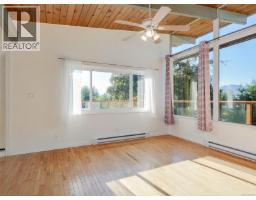 Dining room - 1648 Grant Rd, Duncan, BC V9L5N7 Photo 6