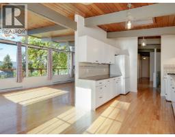 Entrance - 1648 Grant Rd, Duncan, BC V9L5N7 Photo 8
