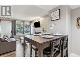 404 - 796468 Grey 19 Road, Blue Mountains, ON L9Y0N6 Photo 15