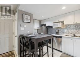 404 - 796468 Grey 19 Road, Blue Mountains, ON L9Y0N6 Photo 12