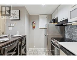 404 - 796468 Grey 19 Road, Blue Mountains, ON L9Y0N6 Photo 16