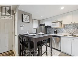 404 - 796468 Grey 19 Road, Blue Mountains, ON L9Y0N6 Photo 13