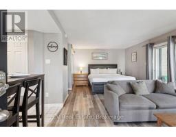 404 - 796468 Grey 19 Road, Blue Mountains, ON L9Y0N6 Photo 20
