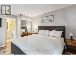 404 - 796468 Grey 19 Road, Blue Mountains, ON L9Y0N6 Photo 19