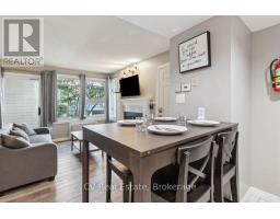 404 - 796468 Grey 19 Road, Blue Mountains, ON L9Y0N6 Photo 18