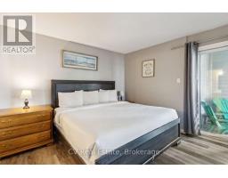 404 - 796468 Grey 19 Road, Blue Mountains, ON L9Y0N6 Photo 22